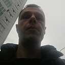 Andrei, 30 лет