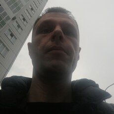 Фотография мужчины Andrei, 30 лет из г. Красноярск