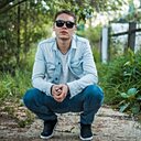 Родной, 33 года