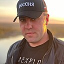 Василий, 27 лет