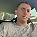Георгий, 39 лет