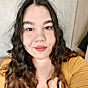 Диана, 23 года