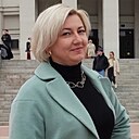 Татьяна, 48 лет