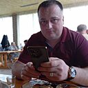 Евгений, 35 лет