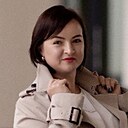 Мария, 34 года