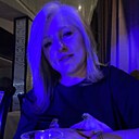Юлия, 45 лет