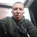 Василий, 39 лет
