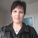Лена, 38 лет