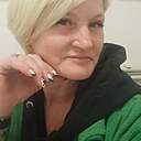 Наталия, 52 года
