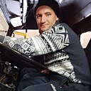 Александр, 39 лет