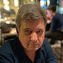 Илья, 55 лет