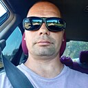 Миша, 44 года