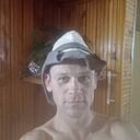 Владимир, 39 лет