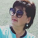 Айман, 47 лет