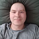 Алексей, 35 лет