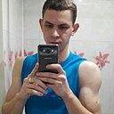 Максим, 31 год