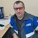 Денис, 45 лет