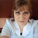 Наталья, 57 лет