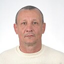 Александр, 49 лет
