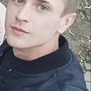 Сергей, 35 лет