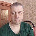 Женёк, 41 год