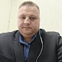 Дмитрий, 42 года
