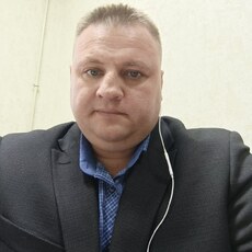 Фотография мужчины Дмитрий, 42 года из г. Новополоцк