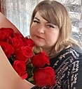 Оля, 31 год