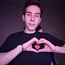 Владимир, 21 год