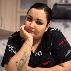 Фотография девушки Наталья, 34 года из г. Пенза