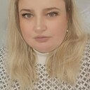 Екатерина, 38 лет