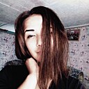 Татьяна, 22 года