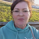 Наталья, 44 года