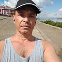 Дима, 52 года