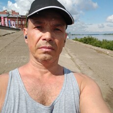 Фотография мужчины Дима, 52 года из г. Томск
