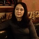 Светлана, 54 года