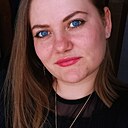 Анна, 28 лет