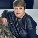 Ирина, 54 года