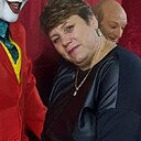 Ирина, 54 года