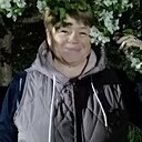 Марина, 54 года