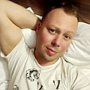 Евгений, 34 года
