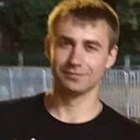 Андрей, 42 года