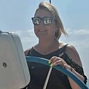 Катерина, 54 года