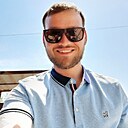 Андрей, 33 года
