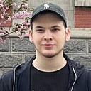Andrii, 67 лет