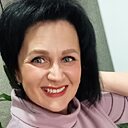 Татьяна, 43 года