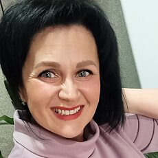 Фотография девушки Татьяна, 43 года из г. Витебск