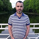 Рагиф, 39 лет