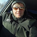 Сергей, 31 год