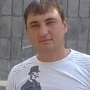 Татарин, 39 лет